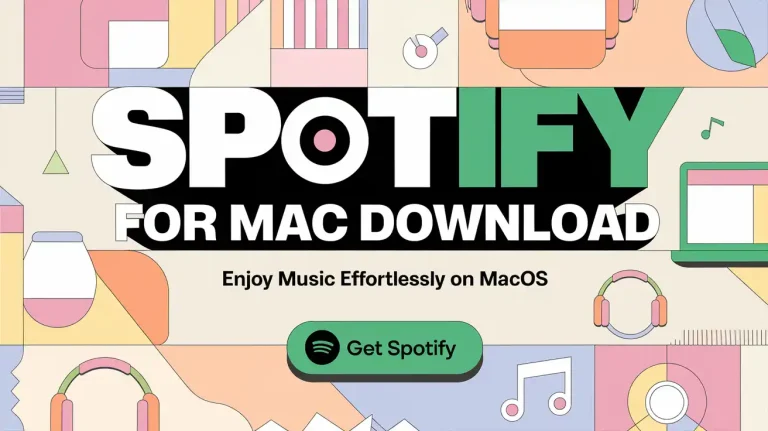 Download Spotify for Mac – Free (2025 v1.2.62.580 Latest Version) Download Spotify for Mac – Free (2025 v1.2.62.580 Latest Version)