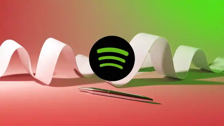 Explore the Best Spotify Playlists in 2025 Spotify Playlists