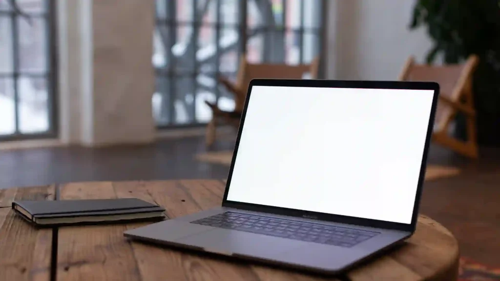 How to Download Spotify Premium on Windows & Mac (PC Users)