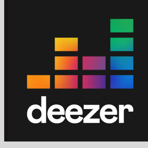Spotify Vs deezer