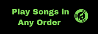 play song in any order